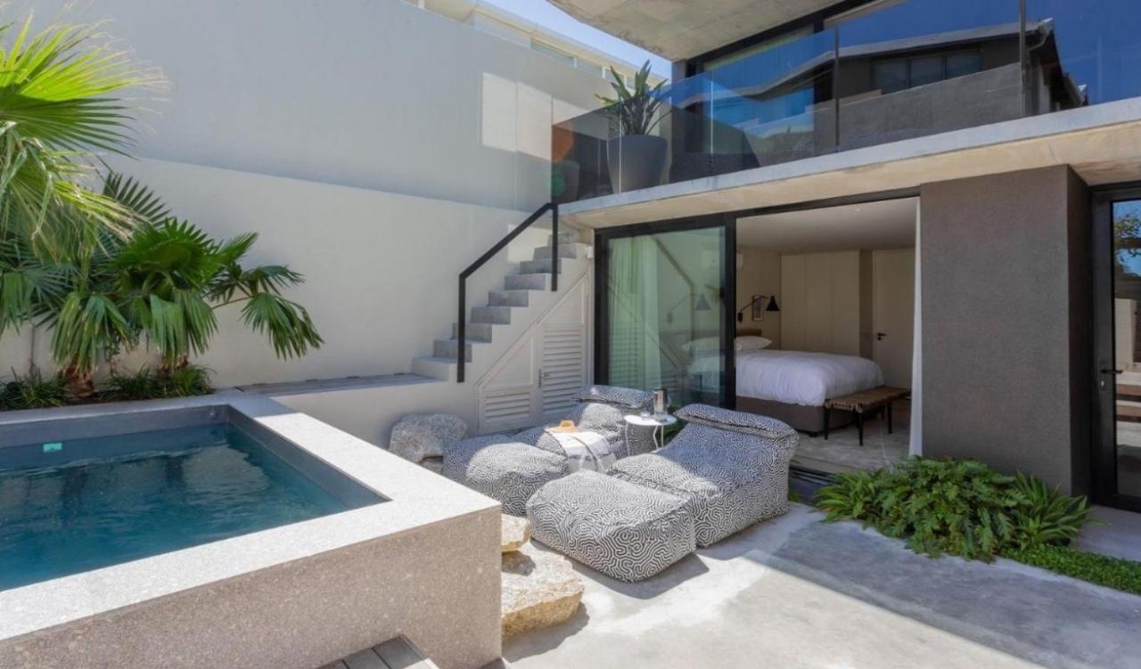 Spacious two Bedroom