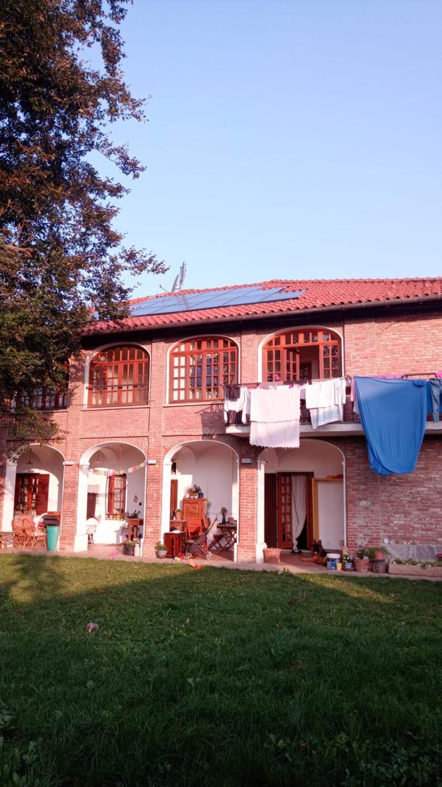 BugyGattolo