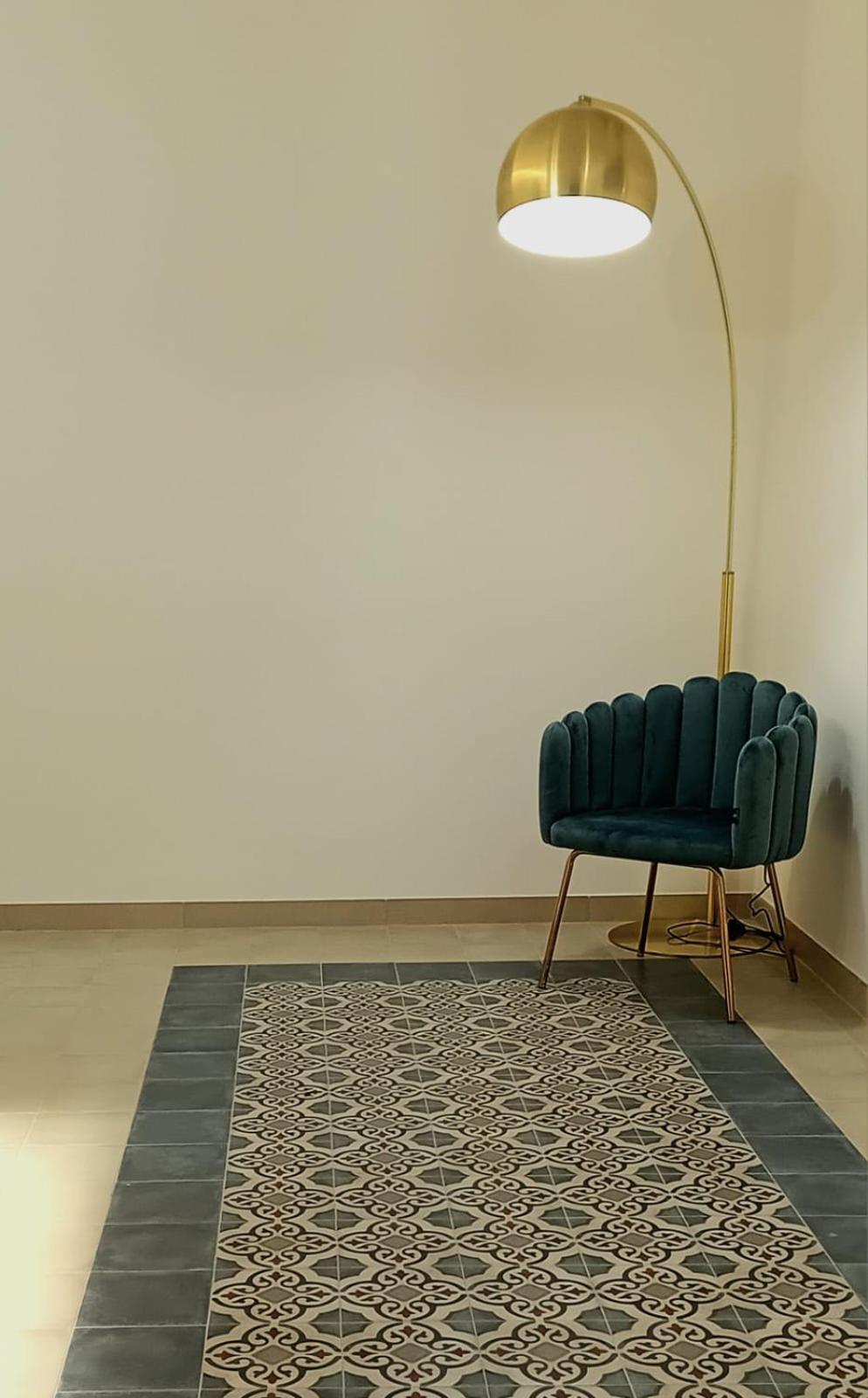La Dimora degli Scrittori