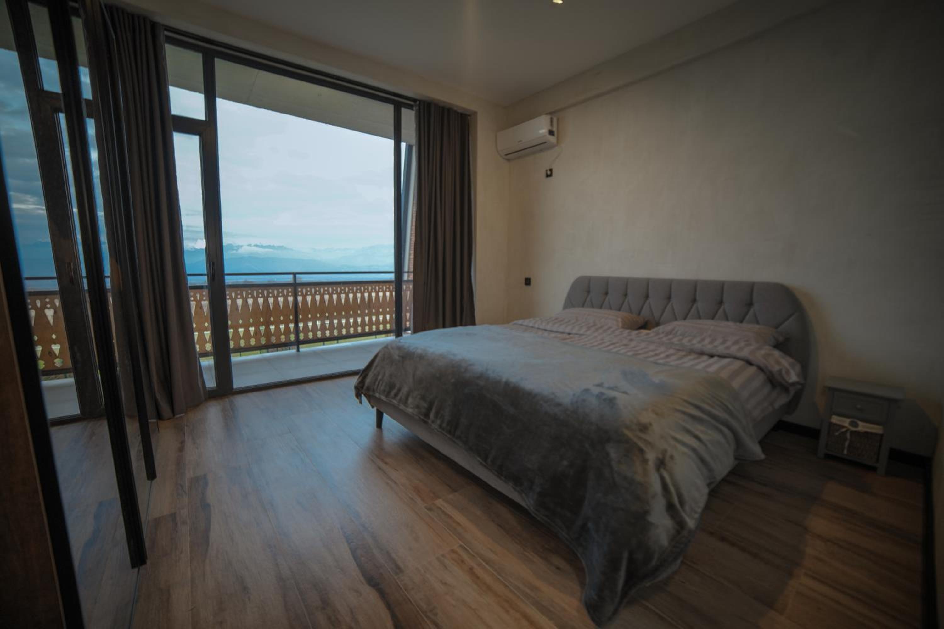 Villa VIVA