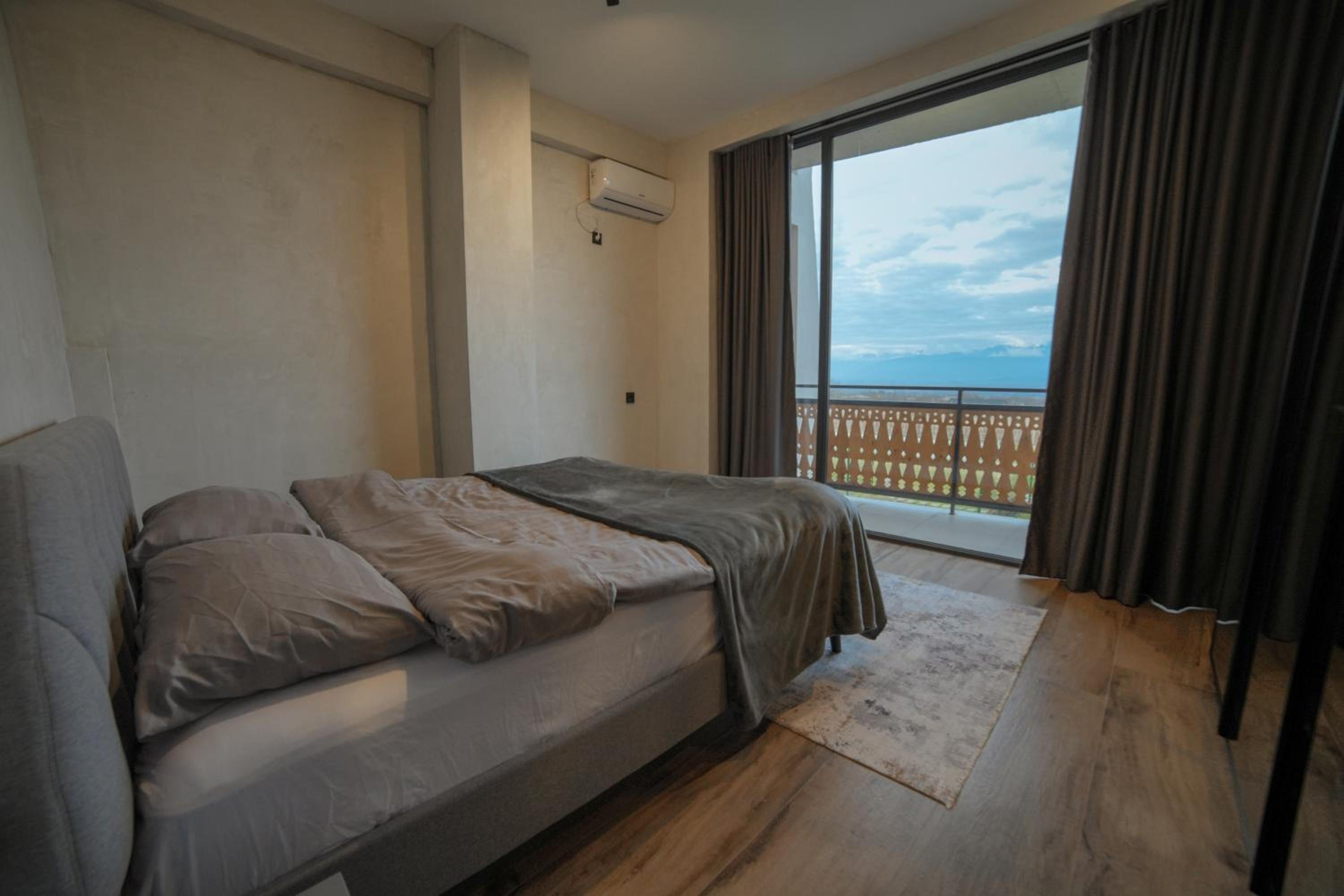 Villa VIVA