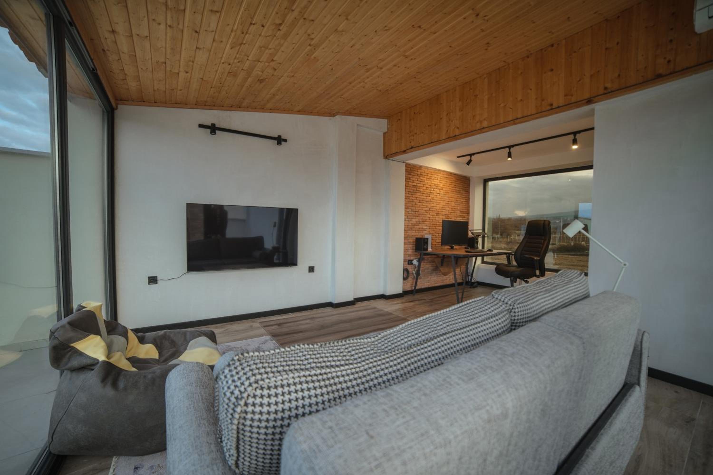 Villa VIVA