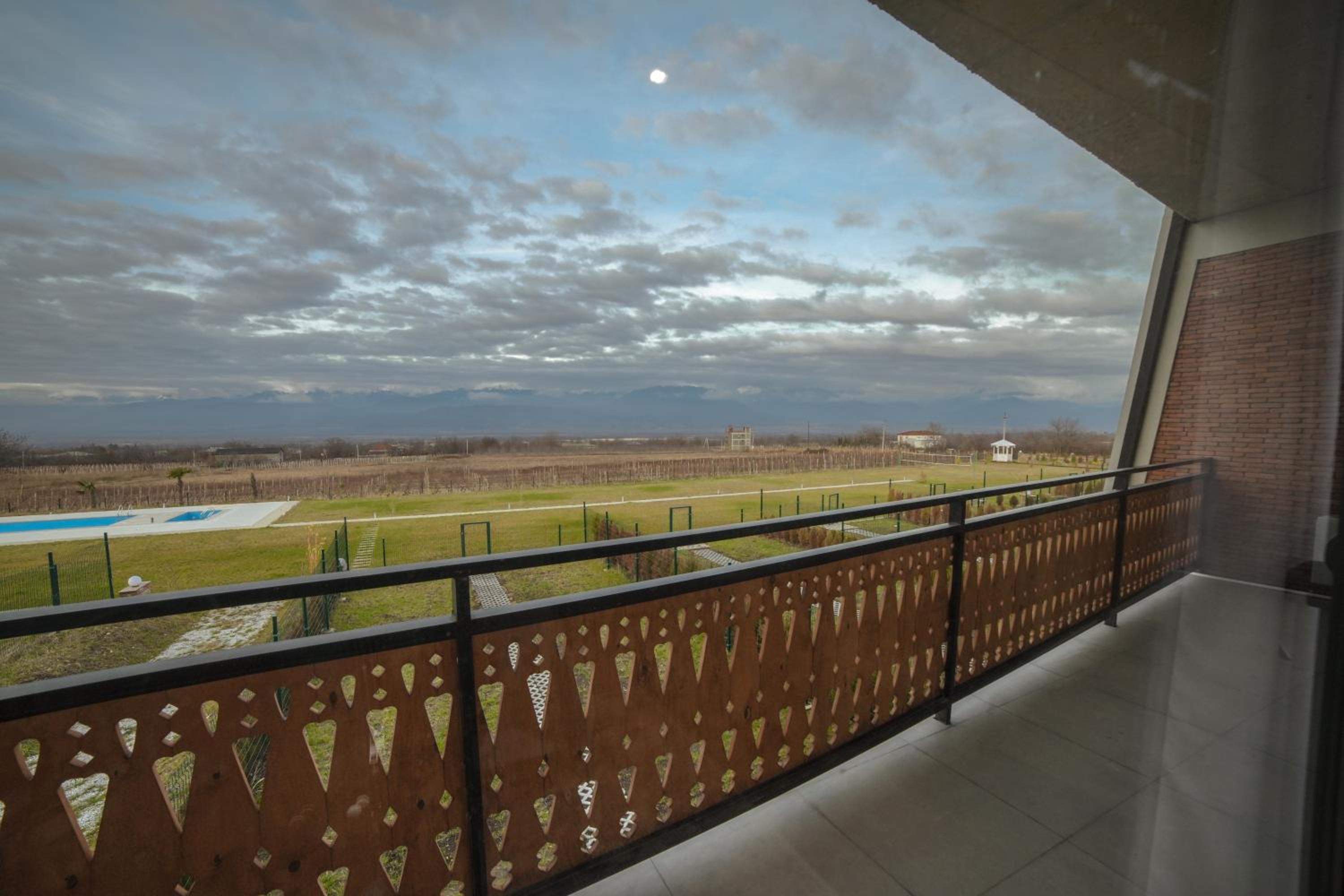 Villa VIVA