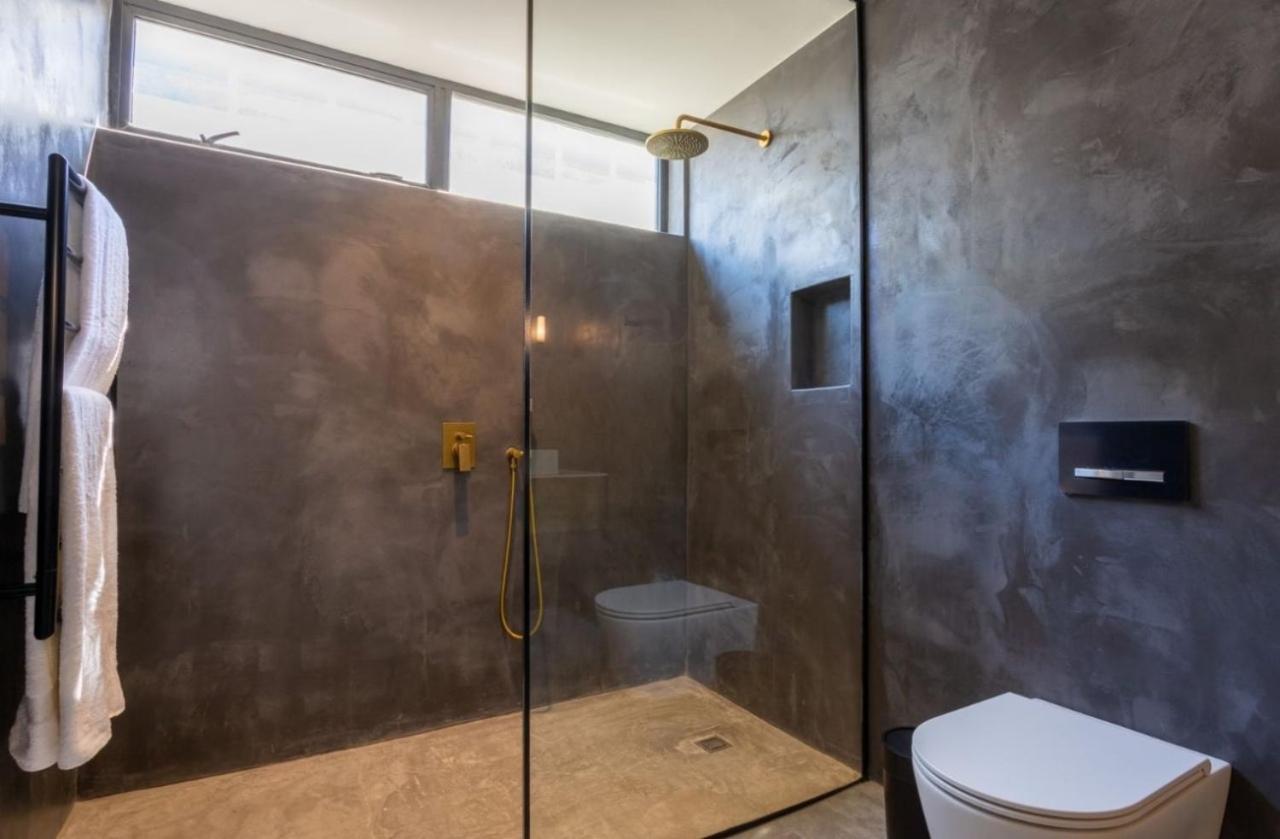 Spacious two Bedroom