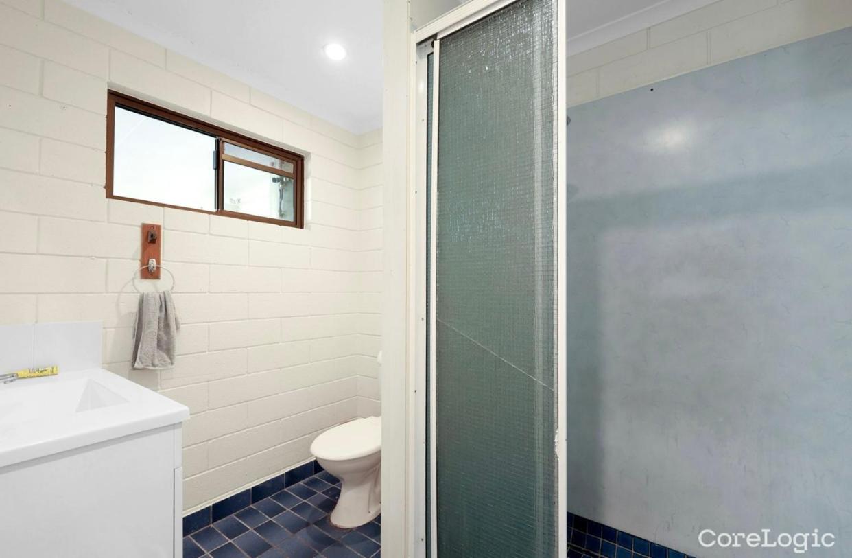 Ocean Luxe Escape