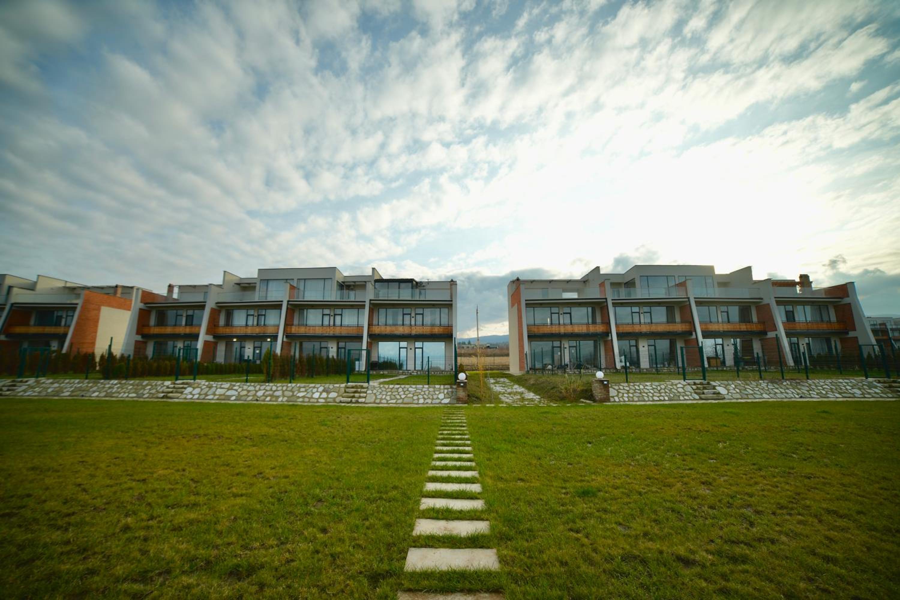 Villa VIVA