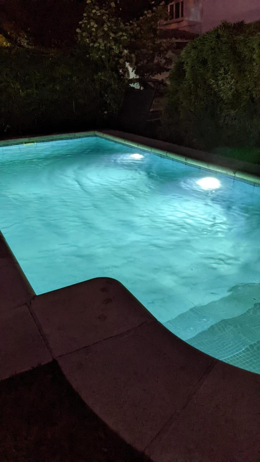Dúplex Céntrico