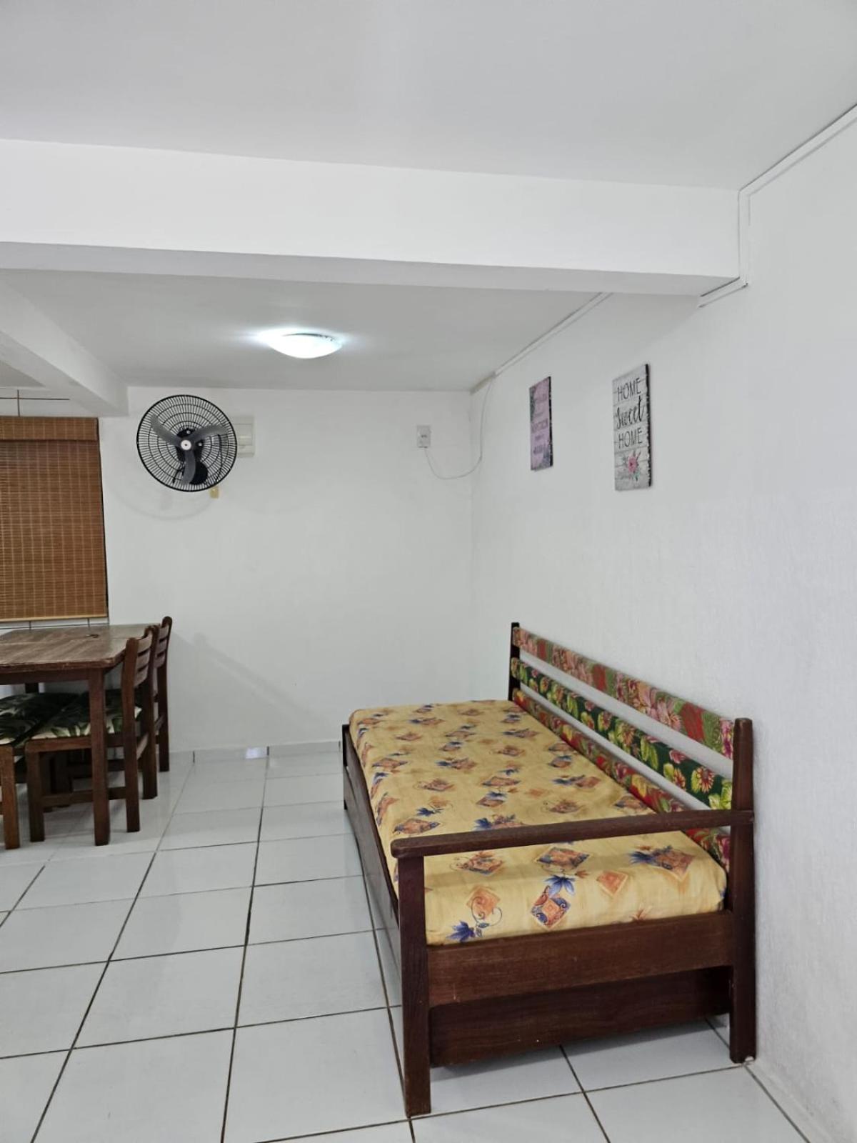 Sunshine Residencial