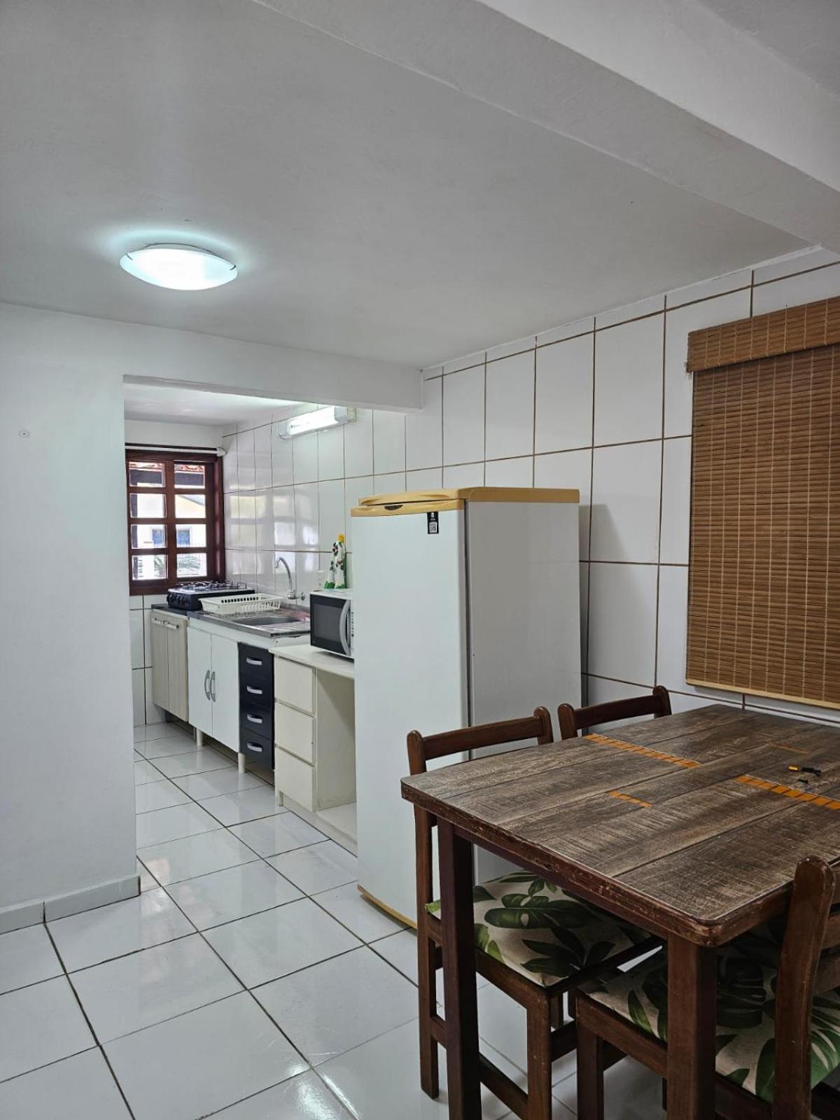 Sunshine Residencial
