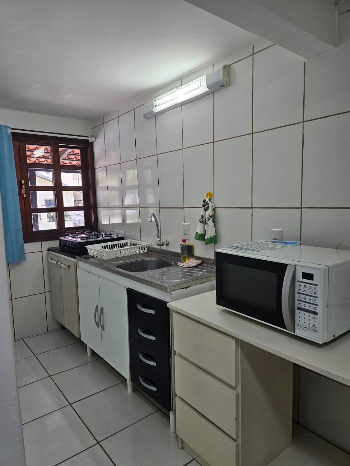Sunshine Residencial