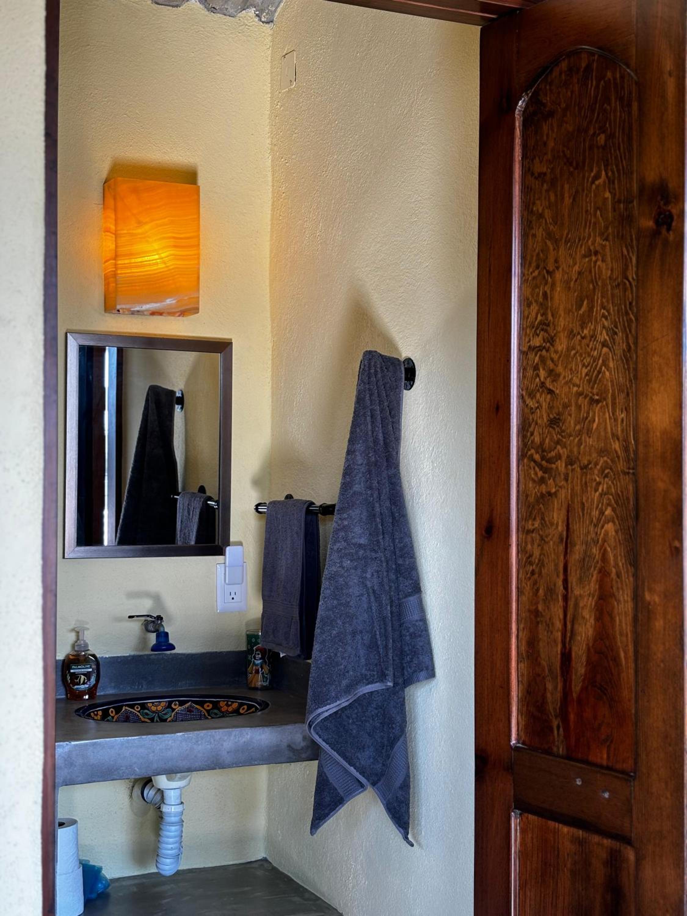Photo 8