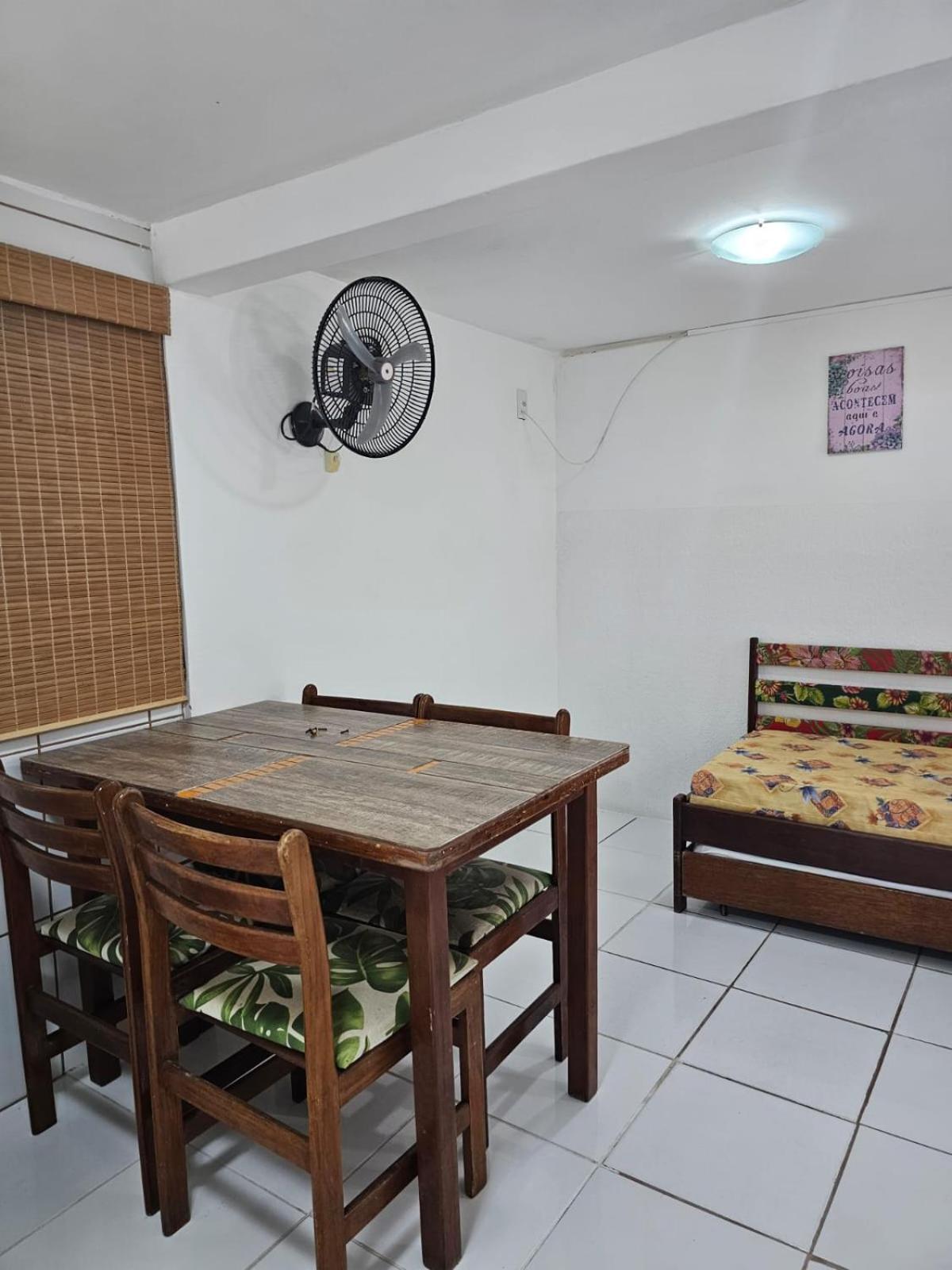 Sunshine Residencial