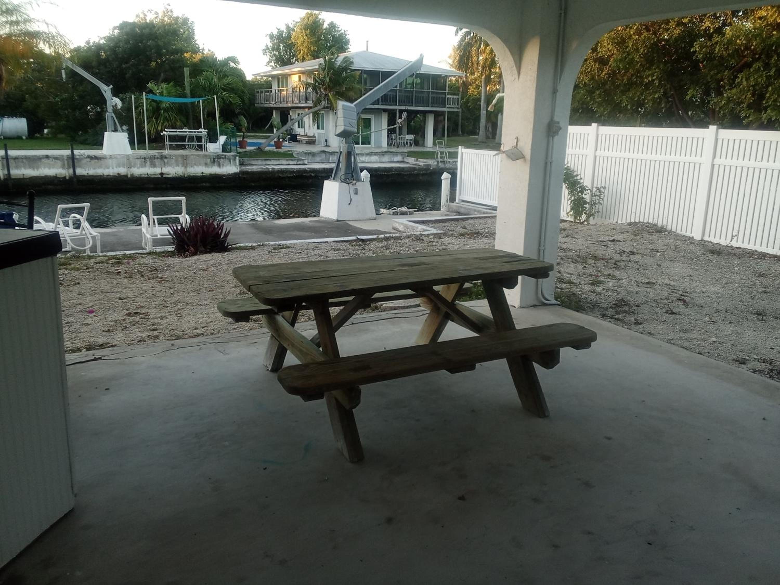 Sunny Place view 4