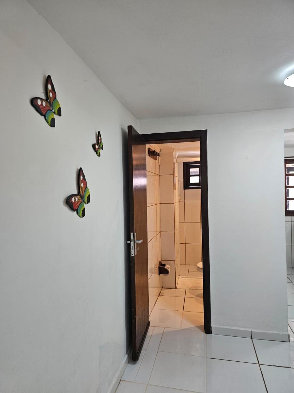 Sunshine Residencial