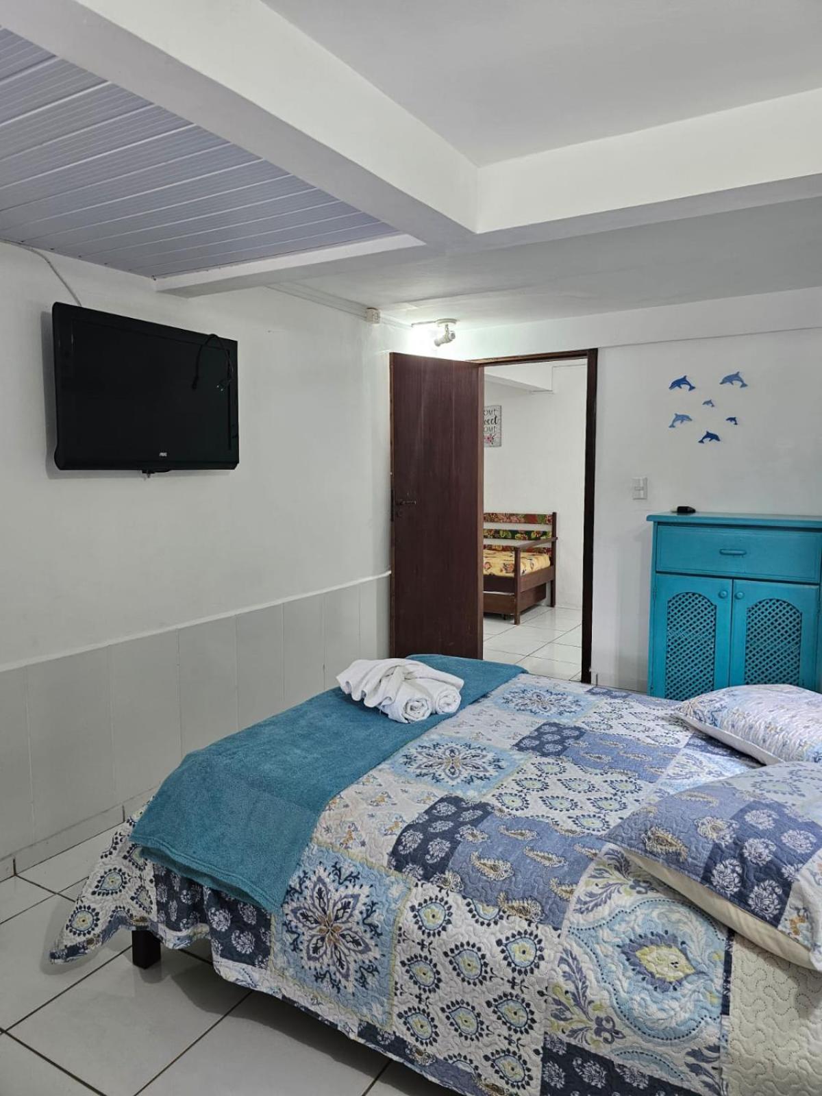 Sunshine Residencial