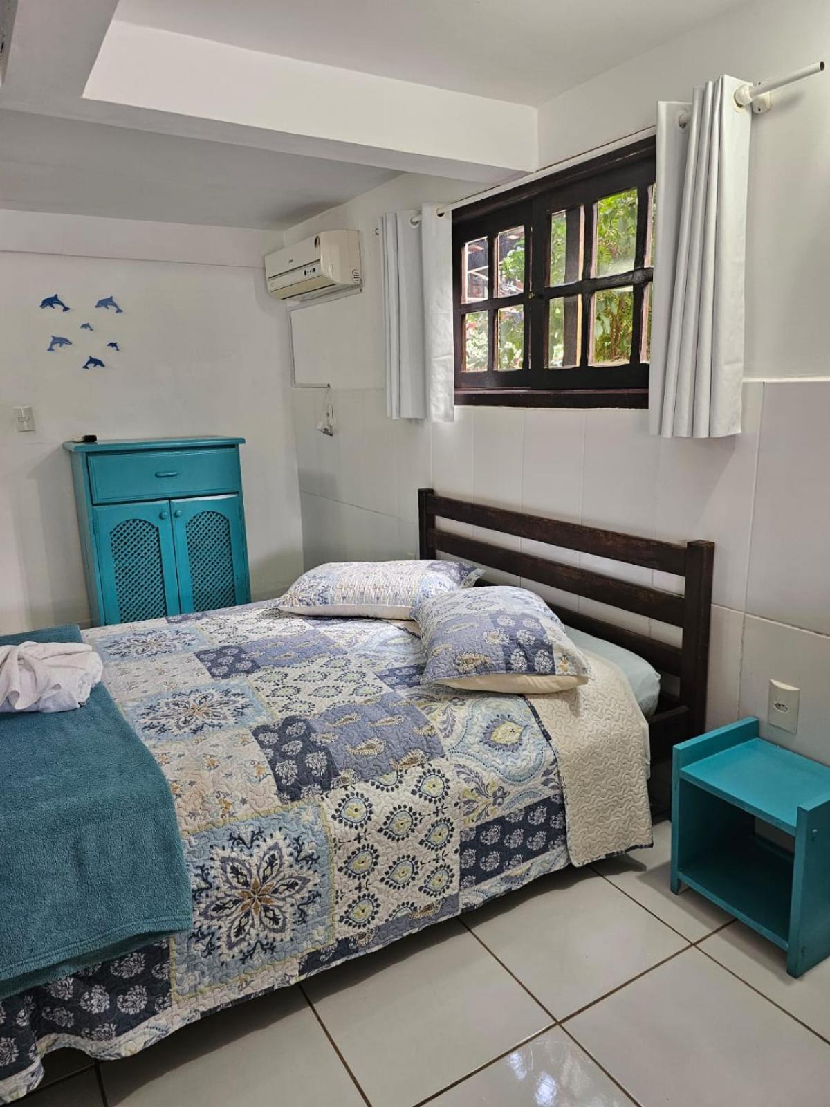 Sunshine Residencial