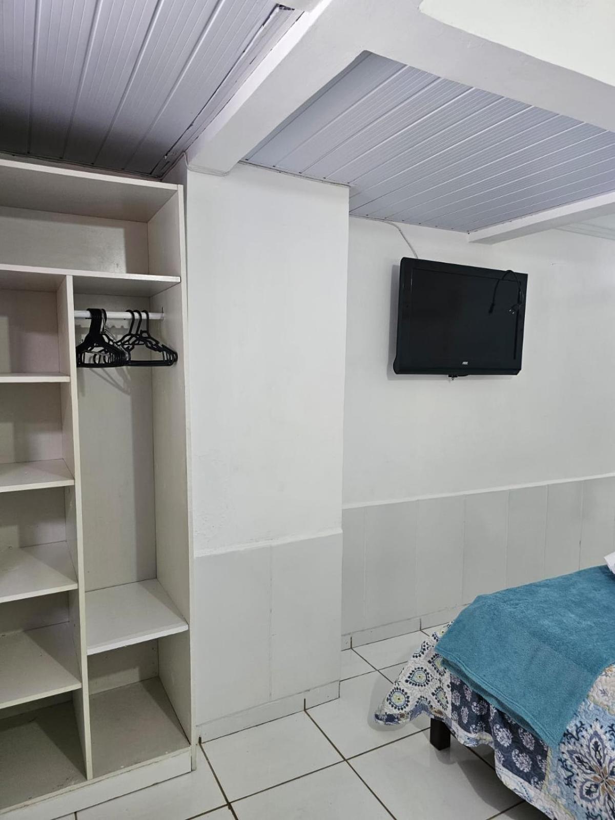 Sunshine Residencial
