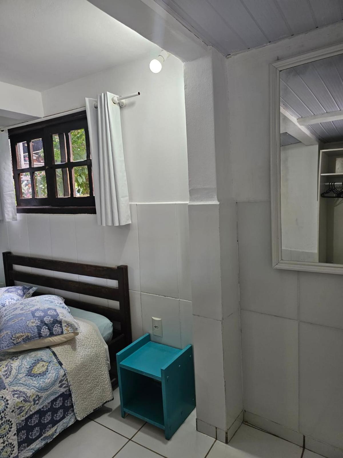 Sunshine Residencial