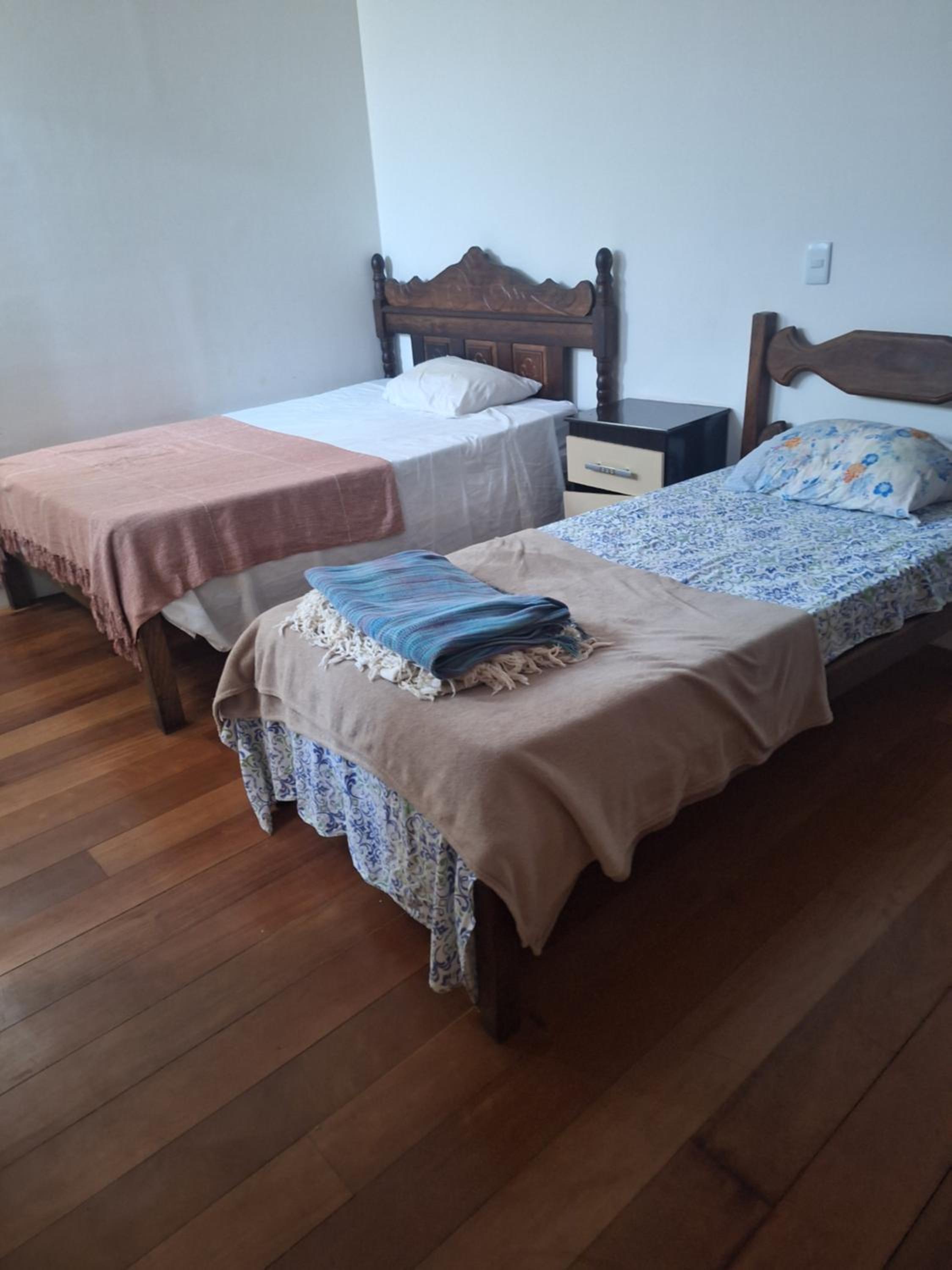 Passadiço da Glória
