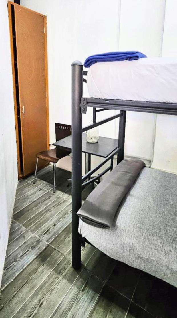 Guest House del Valle photo 4