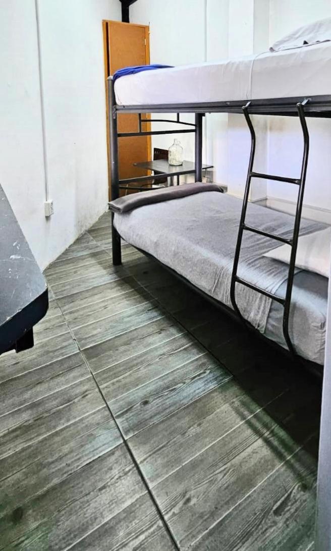 Guest House del Valle photo 5