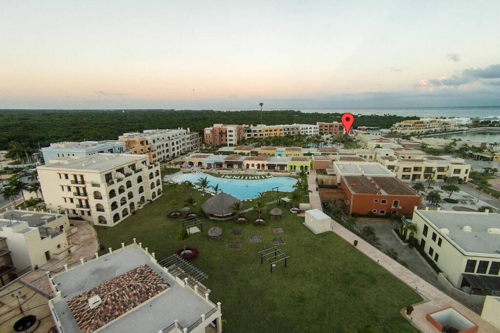 Your Private Pool, Marina Resort Hot Tub & Grounds view 5