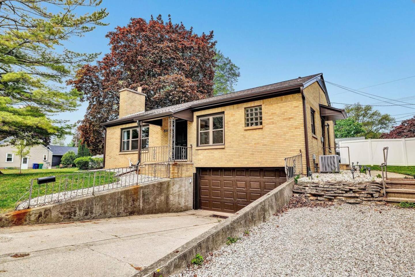 Ss3-family Friendly,central Location,highend Amen view 3