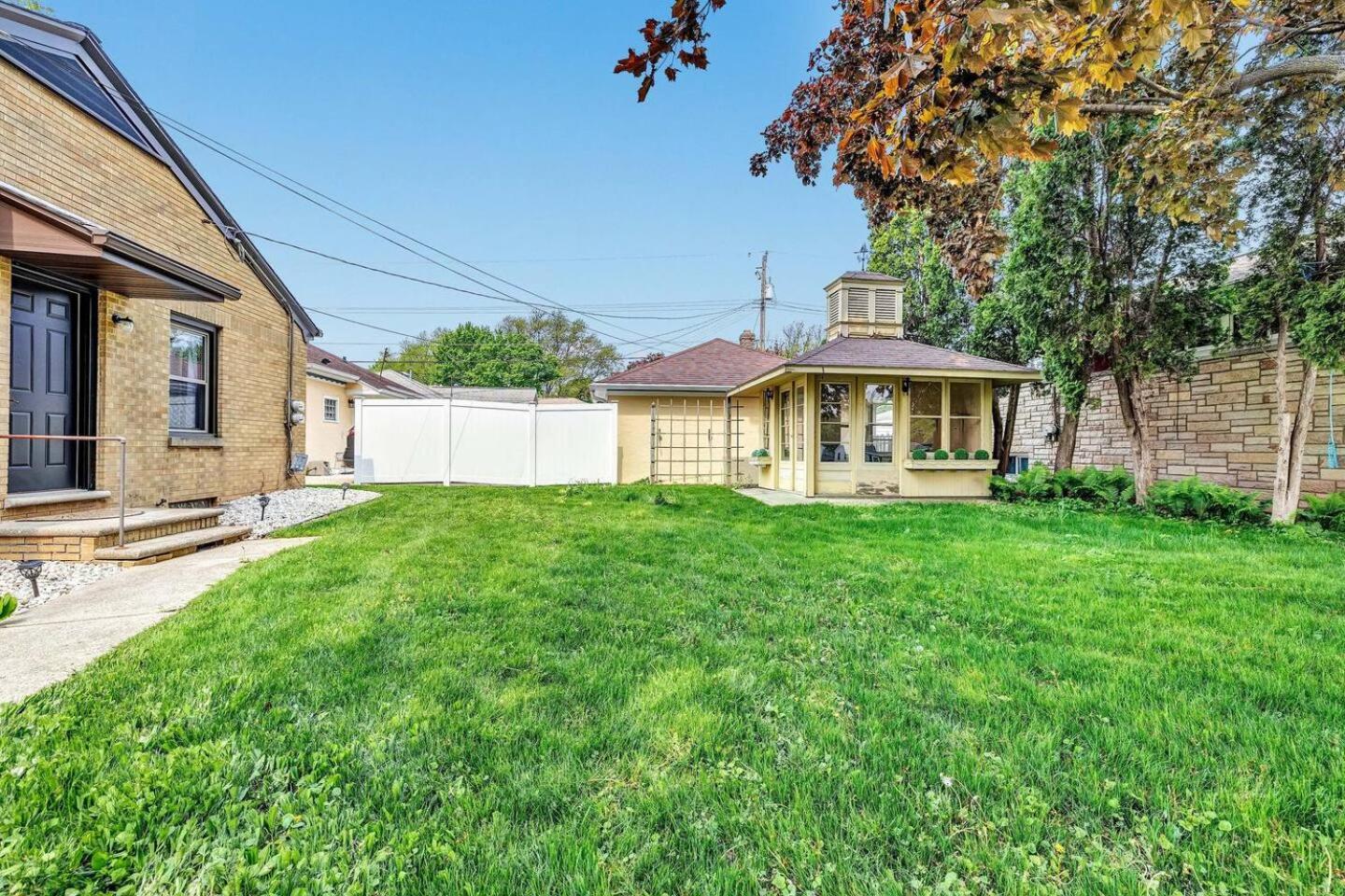 Ss3-family Friendly,central Location,highend Amen view 4