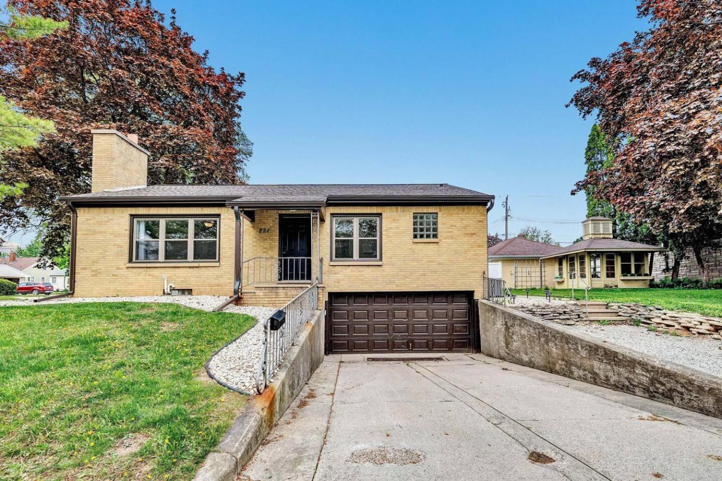 Ss3-family Friendly,central Location,highend Amen view 2