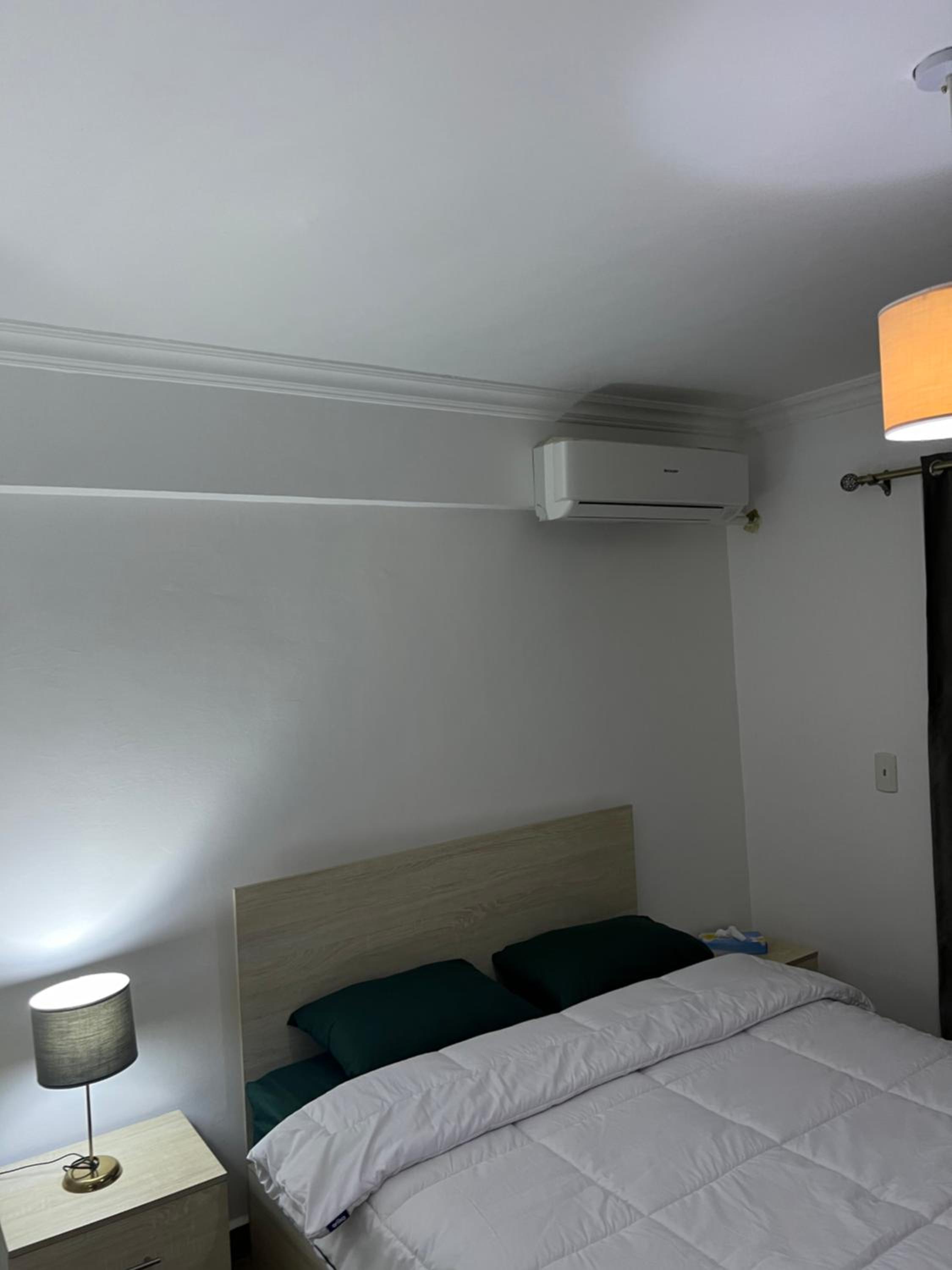 Elegant luxury app auc avenue New cairo