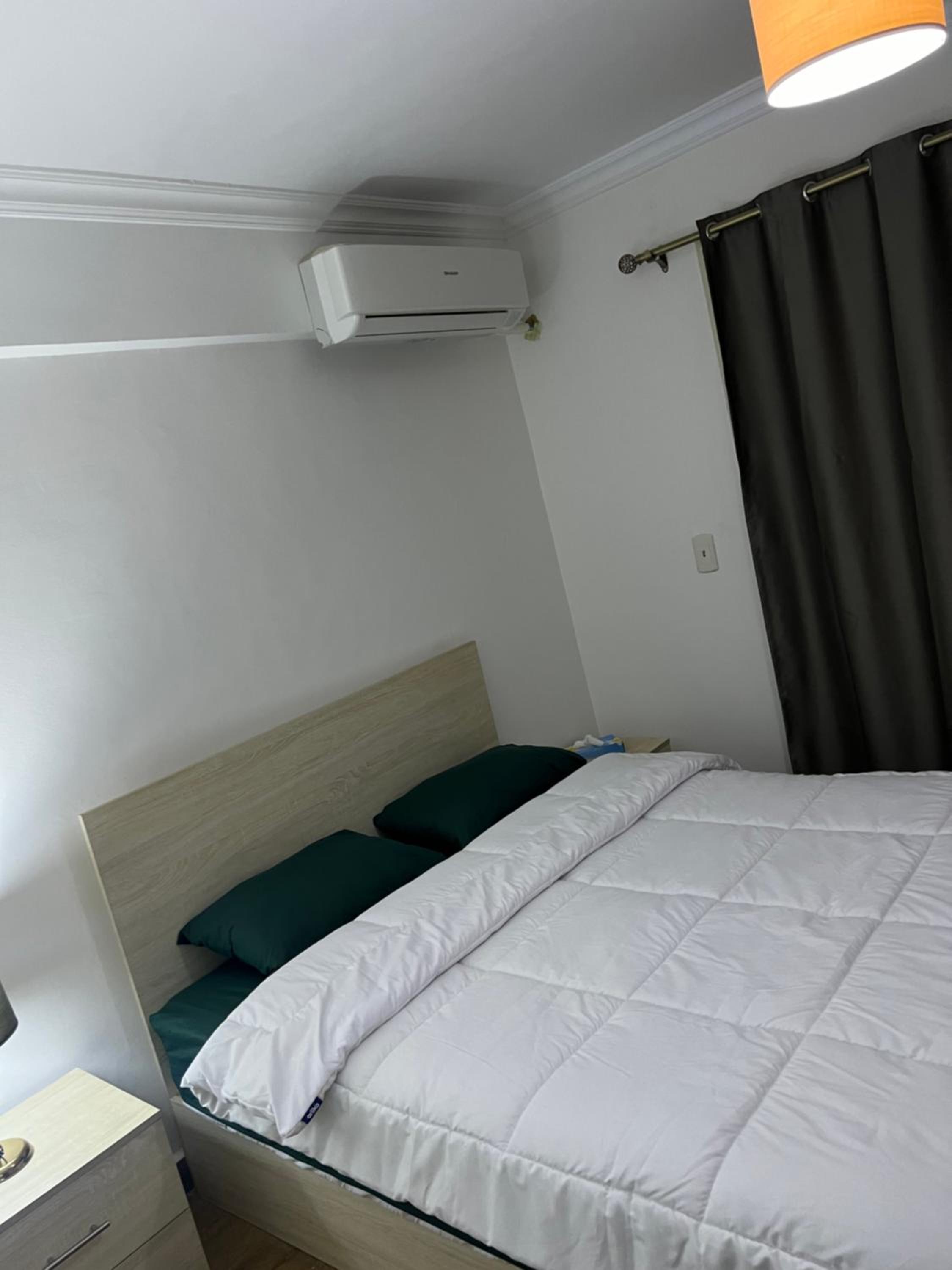 Elegant luxury app auc avenue New cairo