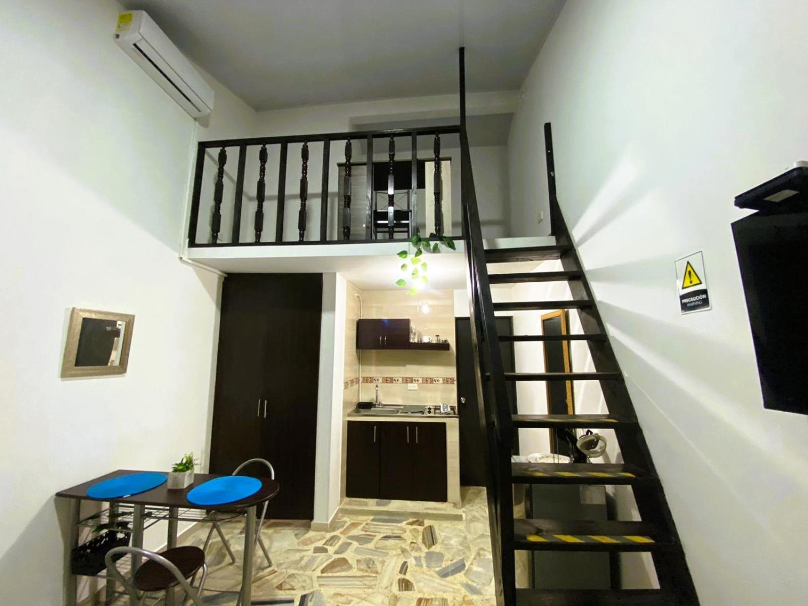 Ingenio Hause