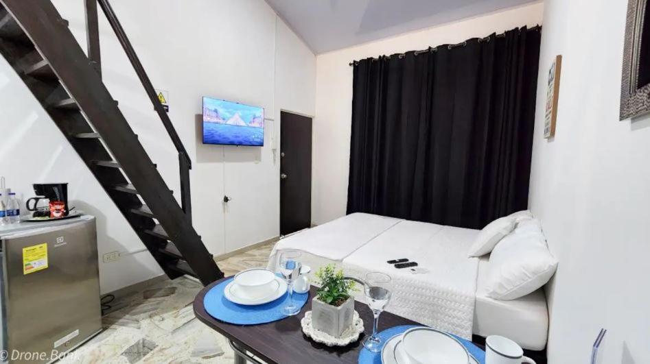 Ingenio Hause