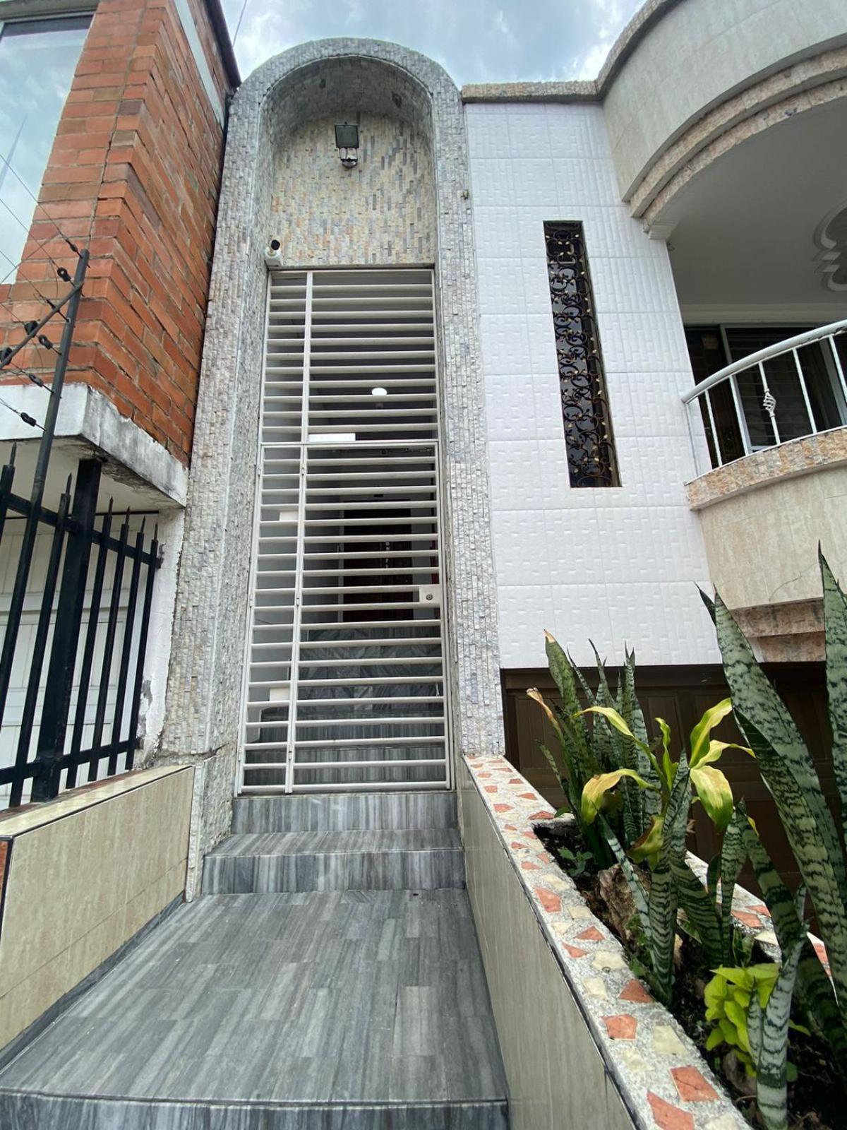 Ingenio Hause