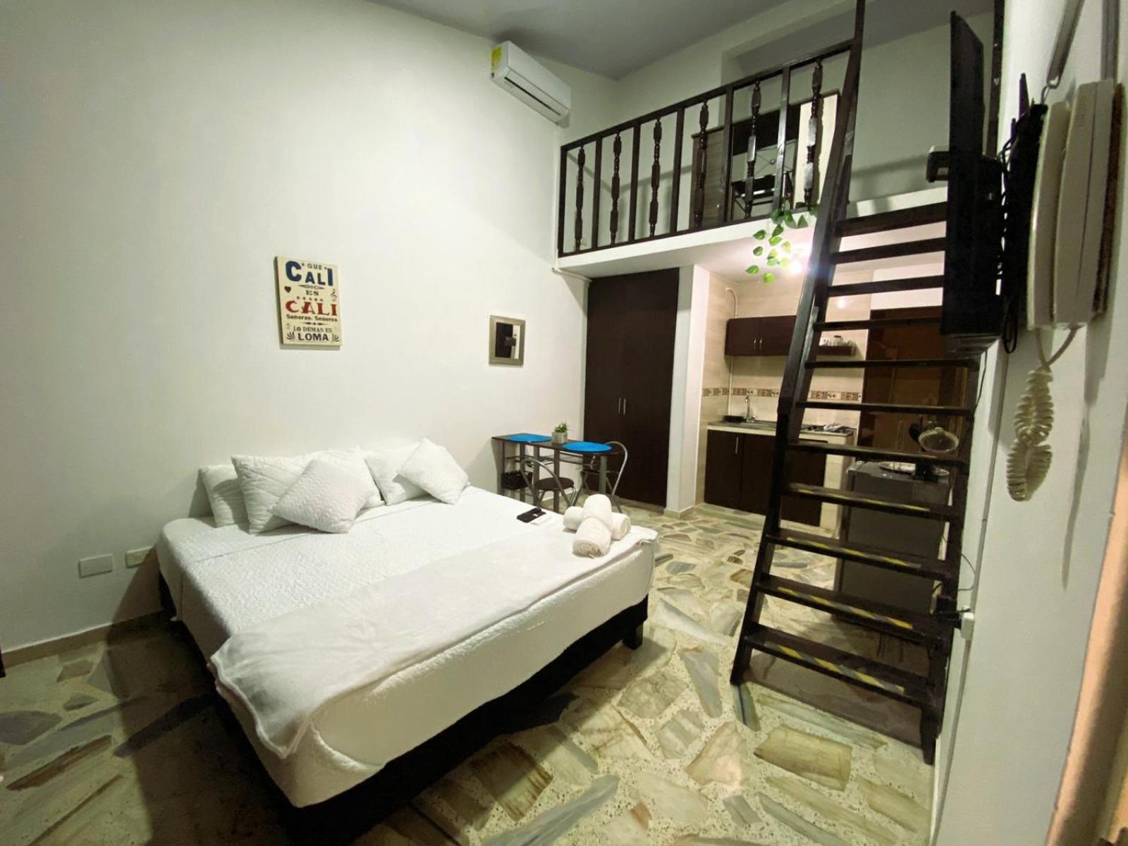 Ingenio Hause