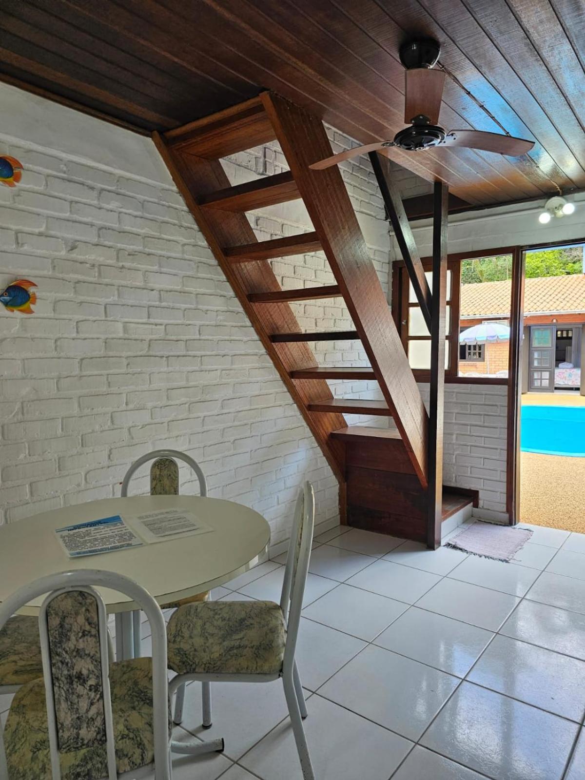 Sunshine Residencial