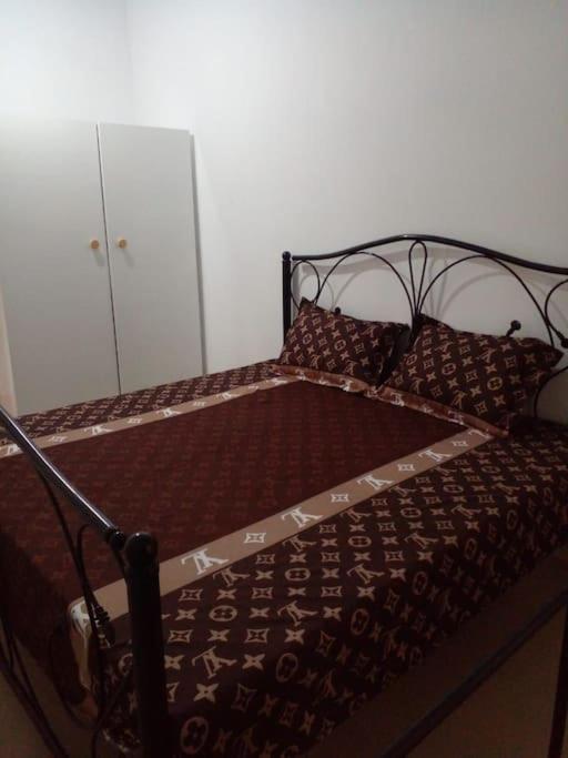 Newlook Holiday Bungalow-Matale