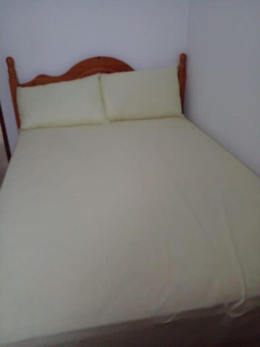 Newlook Holiday Bungalow-Matale