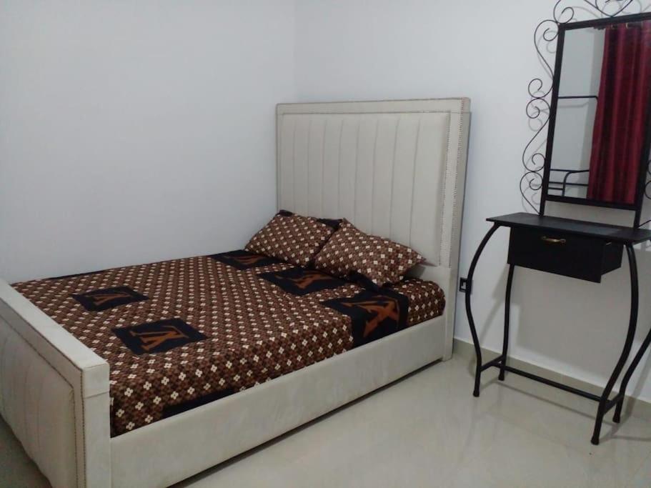 Newlook Holiday Bungalow-Matale