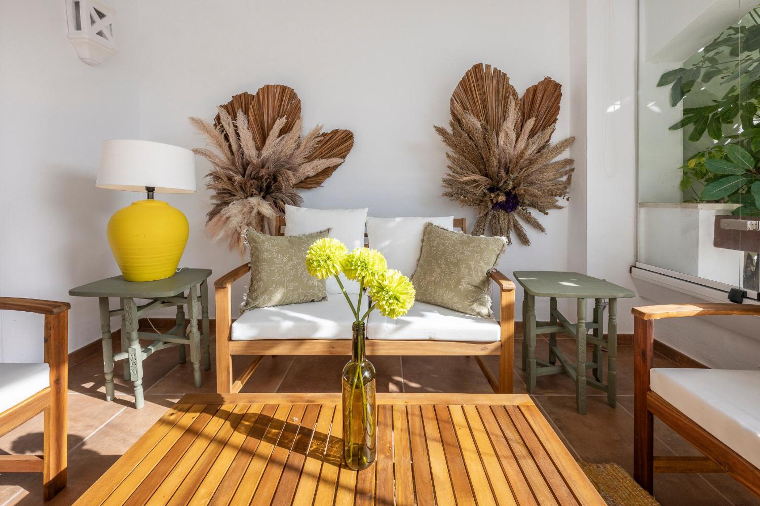 DOLMEN GROUP- Apartment Aloha Royal