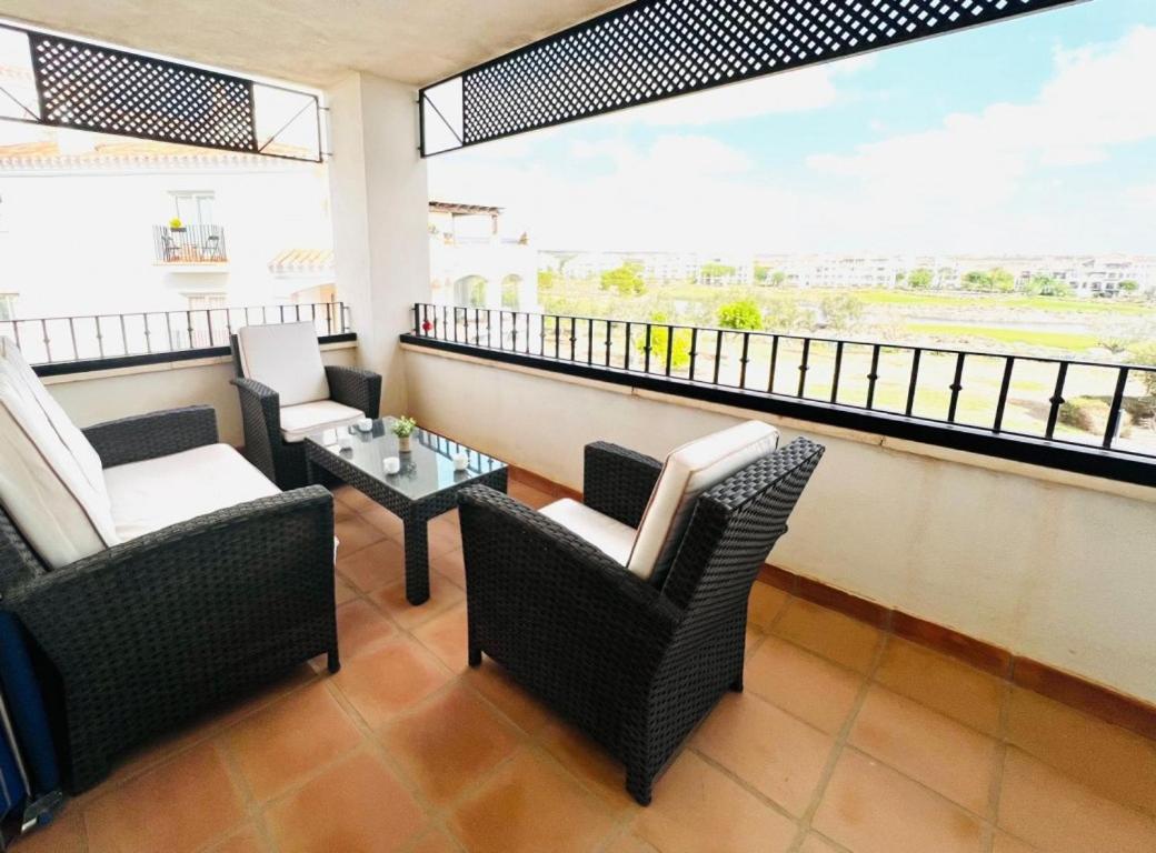 Casa Ny