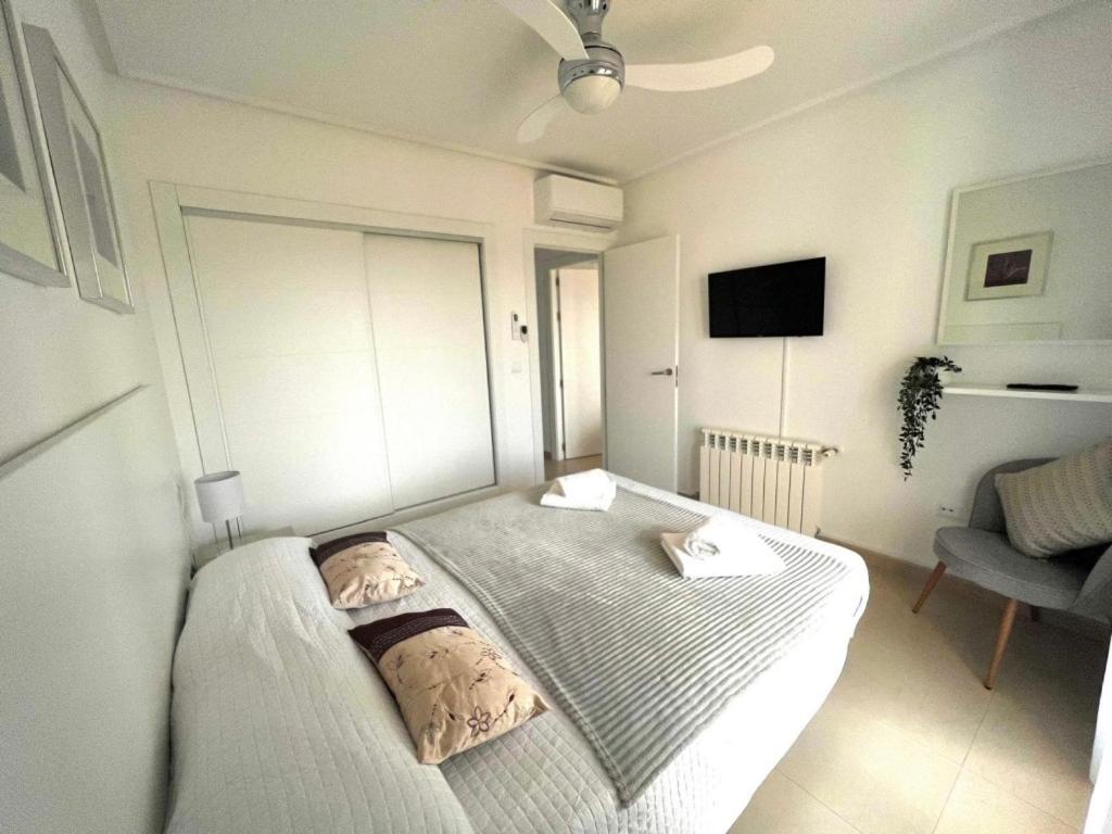 Casa Ny
