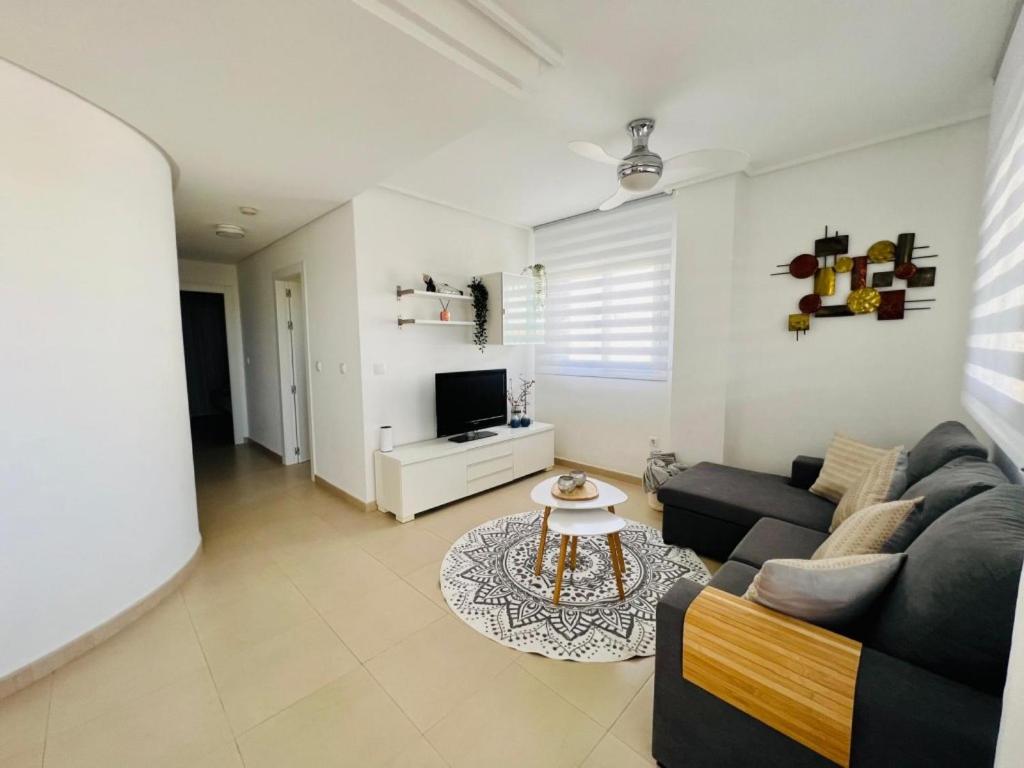 Casa Ny
