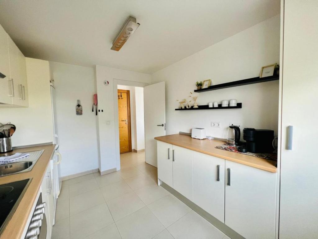 Casa Ny