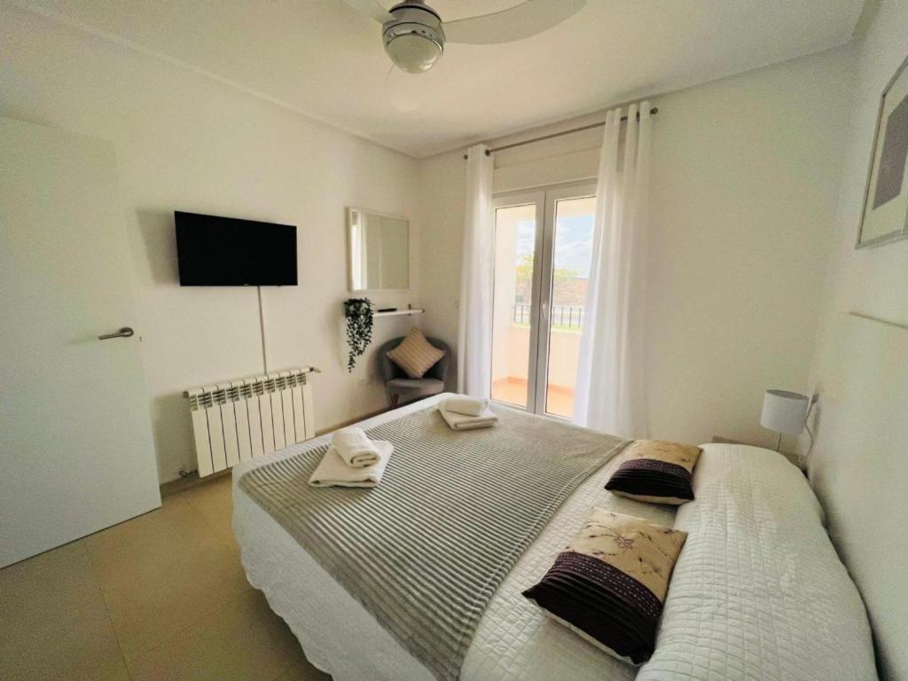 Casa Ny