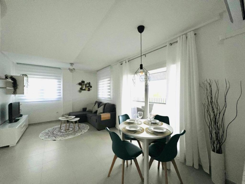 Casa Ny