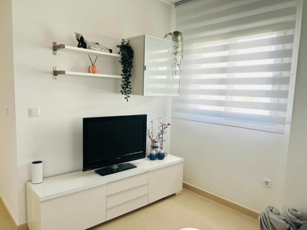 Casa Ny