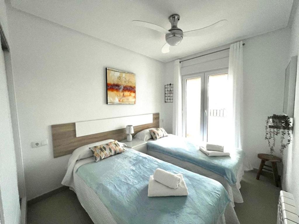 Casa Ny