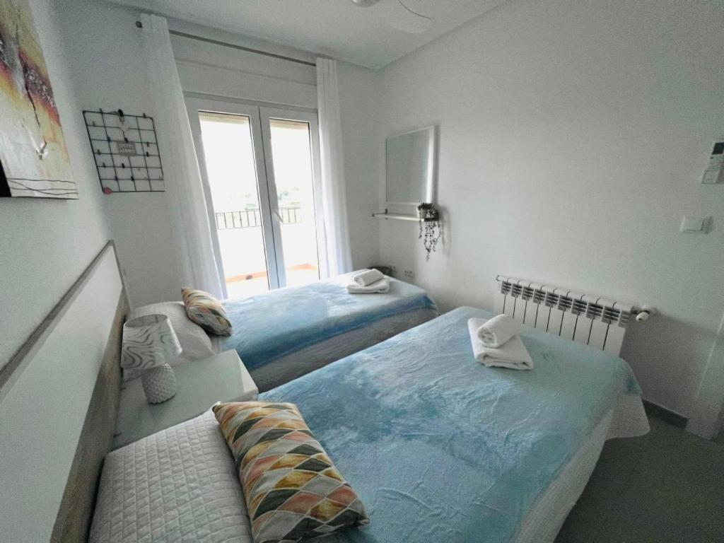 Casa Ny
