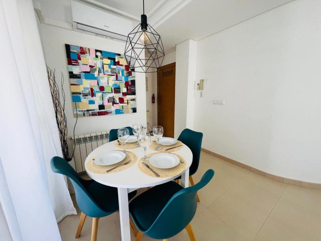 Casa Ny